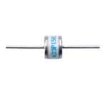 GTCA28-231M-P15
