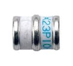 GTCN38-501M-Q10