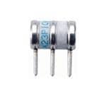GTCR37-551M-P10