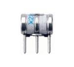 GTCR37-151M-P10-FS