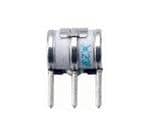 GTCR38-231M-P10-FS