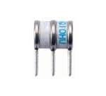 GTCR38-351M-Q10