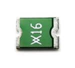 miniSMDC160F-2