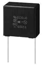 ECQ-U3A153MGA