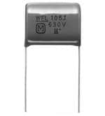 ECW-F6333JL