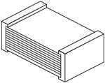 ECP-U1C154MA5