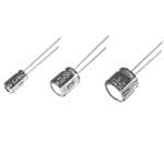 ECE-A1HKA010I