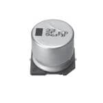 EEV-EB2C101M
