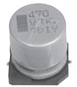 EEE-TK1K101AM