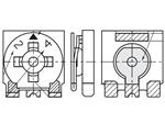 EVM-1USX30B22