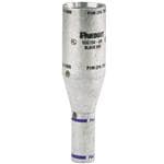 RSC750-X500-6