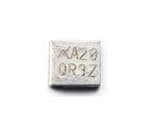 SMD260-2