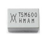 TSM600-250-RA-2