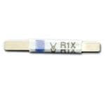 VLR230-C36F
