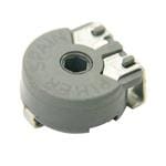 PS10KV50-104A3030