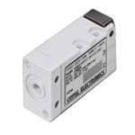 PS40-102G-NAM