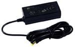 PSA30W-190A-R