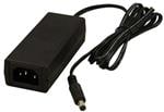PSAC30U-050