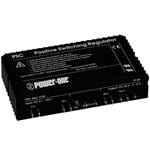 PSC366-7iR