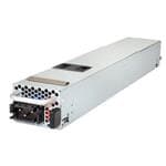PSD-1100-12-F
