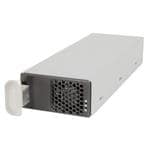 PSE-600-48