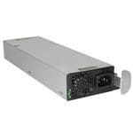 PSE-850-12