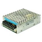 PSF-100-C-CNF