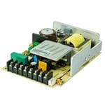 PSF-75-B