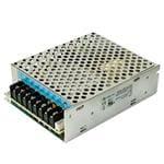 PSF-75-A-CNF