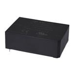 PSK-25W-12