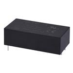 PSK-5W-5