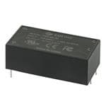 PSK-6B-S5