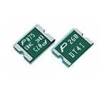 SMD2920P030TSA