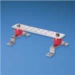 GB2B0304TPI-1