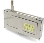 PTS60-12L-103A2