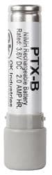 PTX-B
