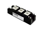 PWB200AA40