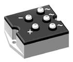 VUO55-16NO7