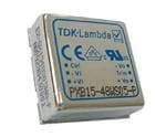 PXB15-48WS05/NT