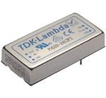 PXD3048WD12