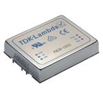 PXE20-48WD05