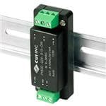 PYB20-Q48-D12-DIN