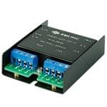 PYB30-Q24-D5-U