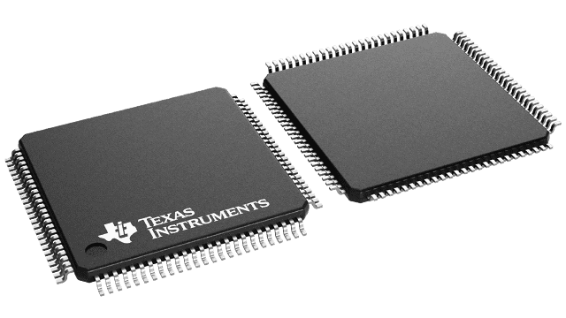 ADS7869IPZTR