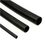 Q2-Z-2-01-SS100FT