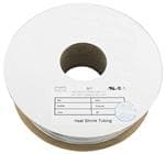 Q2-Z-3/32-01-MS100FT