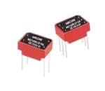 QC1553-23