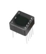 QC1553-5