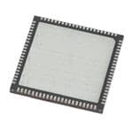 USB2380-AB25NI G