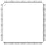 MB91F467BAPMC-GSE2